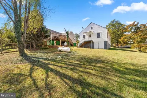 321 Belleview Ave, Orange, VA 22960 photo 6