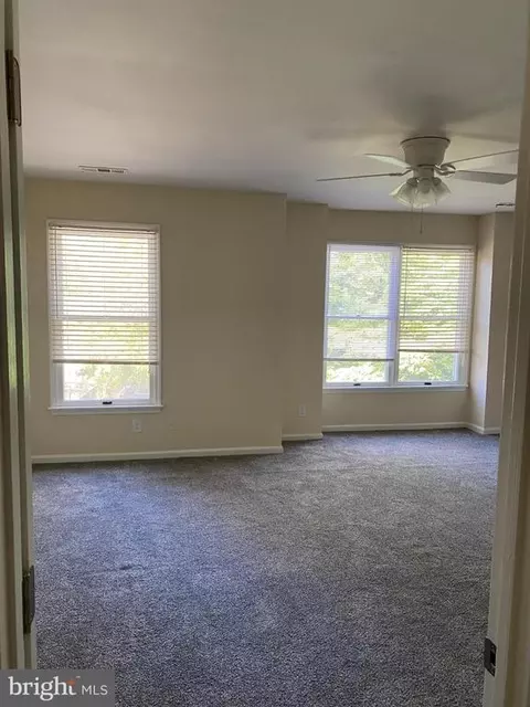 338 Harper Dr, Orange, VA 22960 photo 13