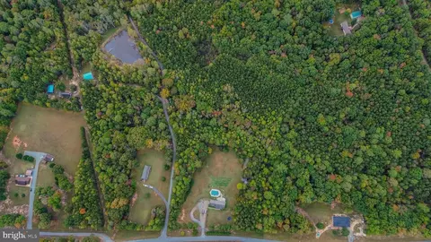 Beech Tree Road, Orange, VA 22960 photo 13