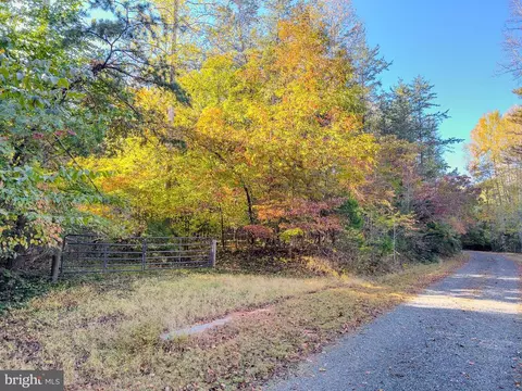 Beech Tree Road, Orange, VA 22960 photo 7