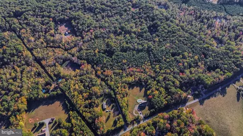 Beech Tree Road, Orange, VA 22960 photo 20