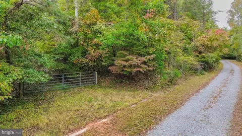 Beech Tree Road, Orange, VA 22960 photo 4