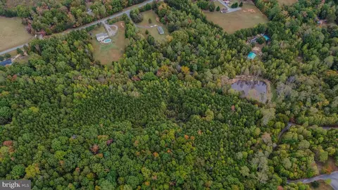 Beech Tree Road, Orange, VA 22960 photo 9