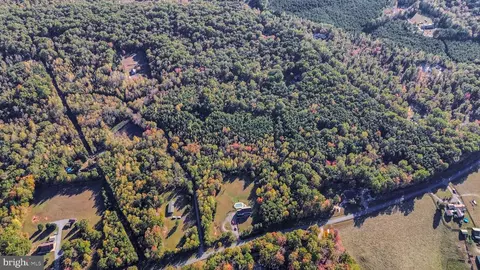 Beech Tree Road, Orange, VA 22960 photo 21
