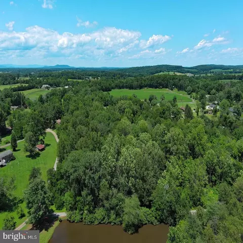 34 Mcalexander Rd, Orange, VA 22960 photo 22