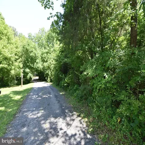 34 Mcalexander Rd, Orange, VA 22960 photo 5