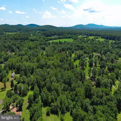 34 Mcalexander Rd, Orange, VA 22960 photo 33