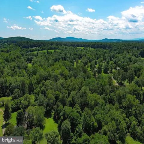 34 Mcalexander Rd, Orange, VA 22960 photo 27