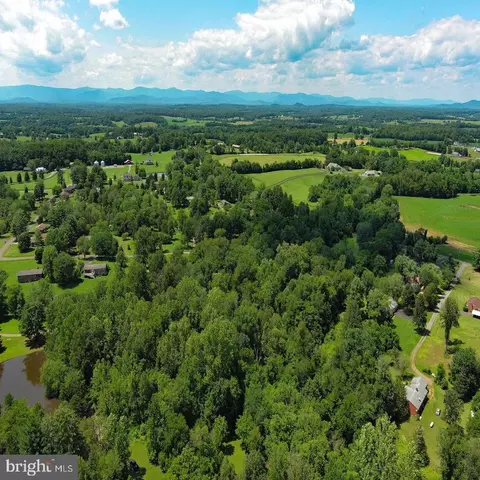 34 Mcalexander Rd, Orange, VA 22960 photo 30