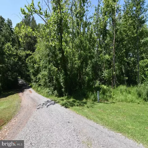 34 Mcalexander Rd, Orange, VA 22960 photo 6