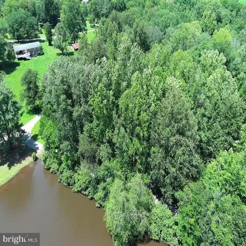 34 Mcalexander Rd, Orange, VA 22960 photo 17