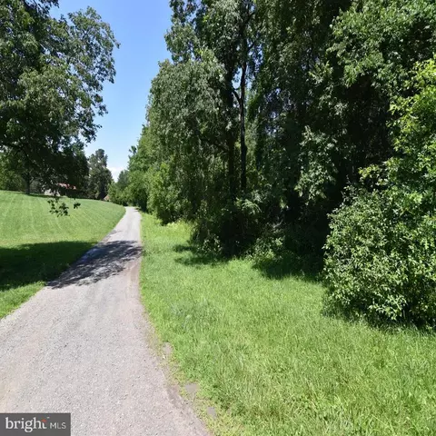 34 Mcalexander Rd, Orange, VA 22960 photo 12
