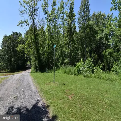 34 Mcalexander Rd, Orange, VA 22960 photo 4