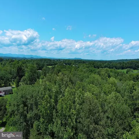 34 Mcalexander Rd, Orange, VA 22960 photo 21