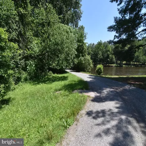 34 Mcalexander Rd, Orange, VA 22960 photo 13