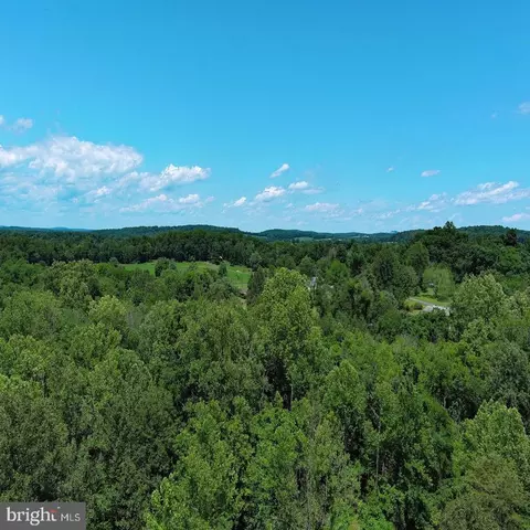 34 Mcalexander Rd, Orange, VA 22960 photo 20