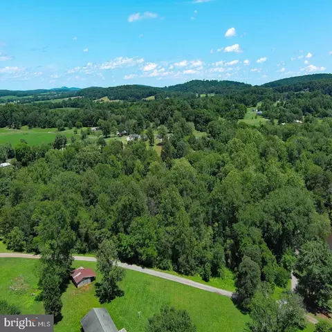 34 Mcalexander Rd, Orange, VA 22960 photo 24