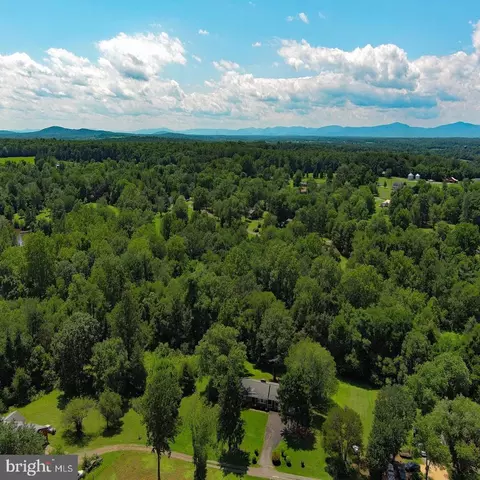34 Mcalexander Rd, Orange, VA 22960 photo 28