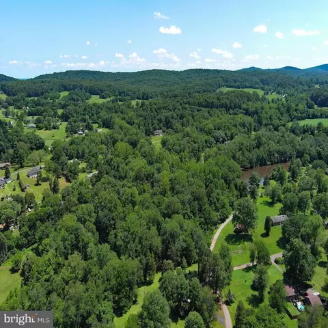 34 Mcalexander Rd, Orange, VA 22960 photo 32