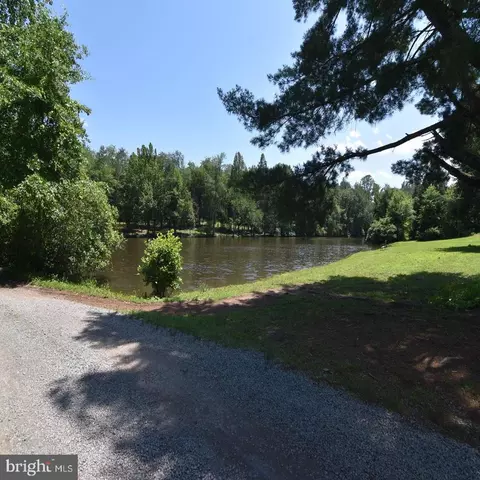 34 Mcalexander Rd, Orange, VA 22960 photo 14