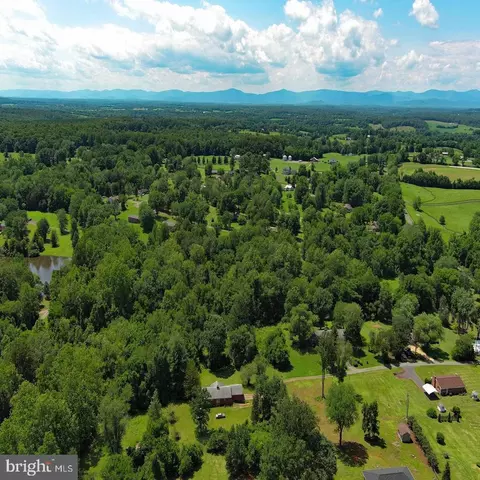 34 Mcalexander Rd, Orange, VA 22960 photo 35