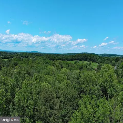 34 Mcalexander Rd, Orange, VA 22960 photo 19