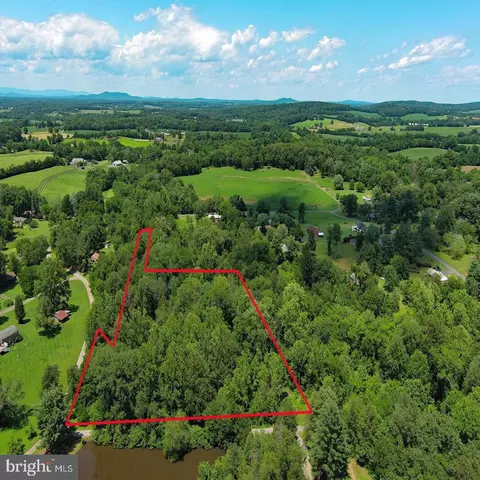 34 Mcalexander Rd, Orange, VA 22960 photo 2