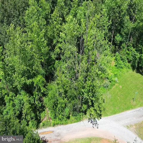 34 Mcalexander Rd, Orange, VA 22960 photo 15