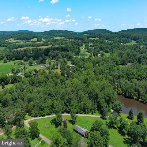 34 Mcalexander Rd, Orange, VA 22960 photo 31