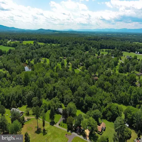 34 Mcalexander Rd, Orange, VA 22960 photo 34