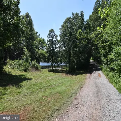 34 Mcalexander Rd, Orange, VA 22960 photo 7
