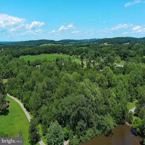34 Mcalexander Rd, Orange, VA 22960 photo 23