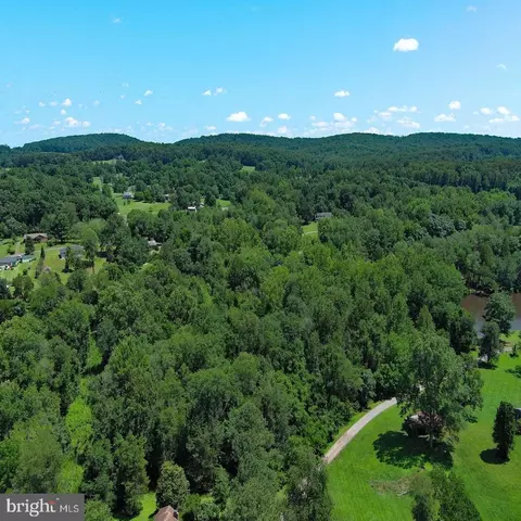 34 Mcalexander Rd, Orange, VA 22960 photo 25