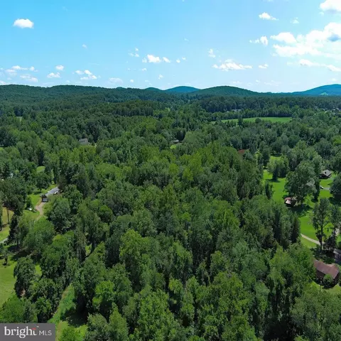 34 Mcalexander Rd, Orange, VA 22960 photo 26