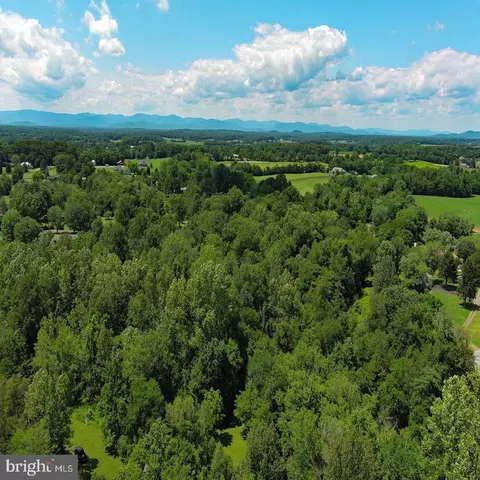 34 Mcalexander Rd, Orange, VA 22960 photo 29