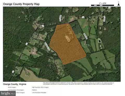 28282 Raccoon Ford Rd, Burr Hill, VA 22433