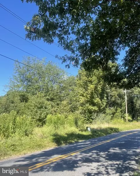 Gold Dale Rd, Locust Grove, VA 22508