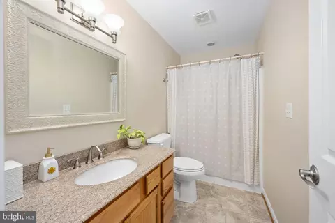 6483 Fieldstone Ln, Rhoadesville, VA 22542 photo 62