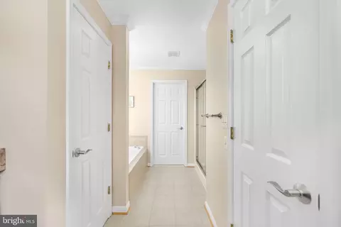 6483 Fieldstone Ln, Rhoadesville, VA 22542 photo 52