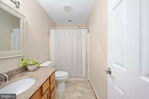 6483 Fieldstone Ln, Rhoadesville, VA 22542 photo 63