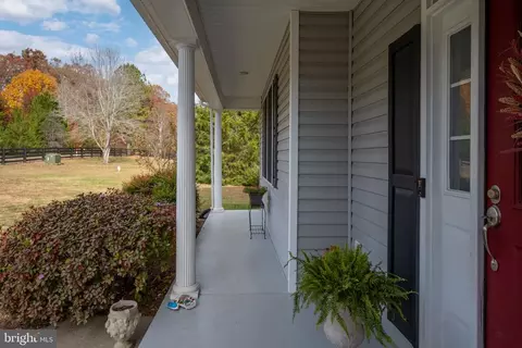 6483 Fieldstone Ln, Rhoadesville, VA 22542 photo 12