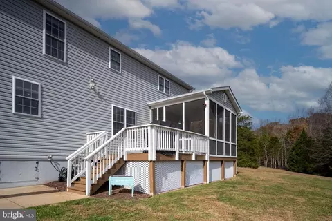 6483 Fieldstone Ln, Rhoadesville, VA 22542 photo 73