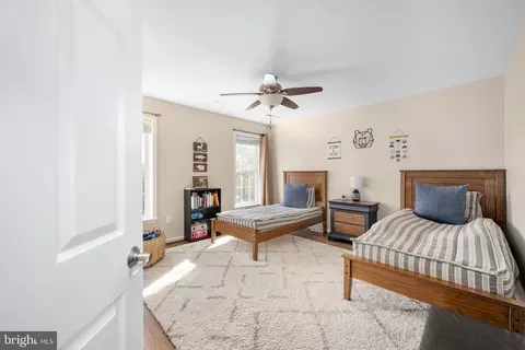 6483 Fieldstone Ln, Rhoadesville, VA 22542 photo 58