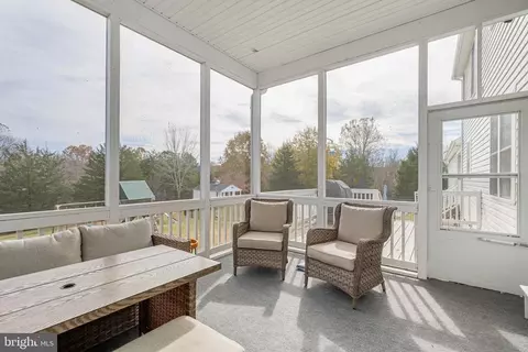 6483 Fieldstone Ln, Rhoadesville, VA 22542 photo 37