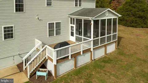 6483 Fieldstone Ln, Rhoadesville, VA 22542 photo 71