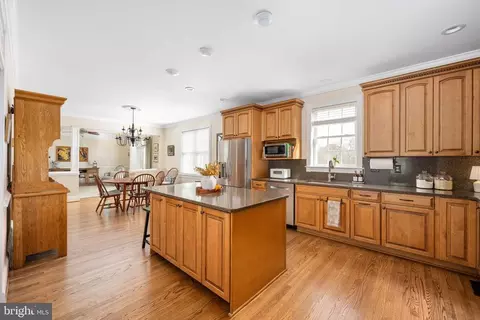 6483 Fieldstone Ln, Rhoadesville, VA 22542 photo 32