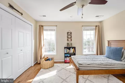 6483 Fieldstone Ln, Rhoadesville, VA 22542 photo 59