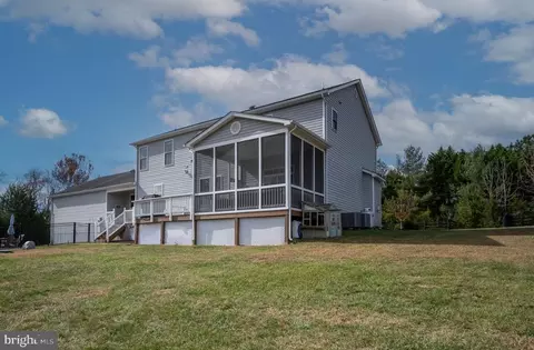 6483 Fieldstone Ln, Rhoadesville, VA 22542 photo 72