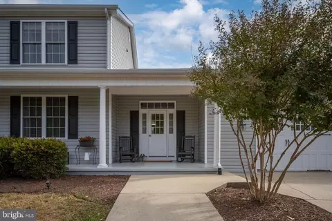 6483 Fieldstone Ln, Rhoadesville, VA 22542 photo 11