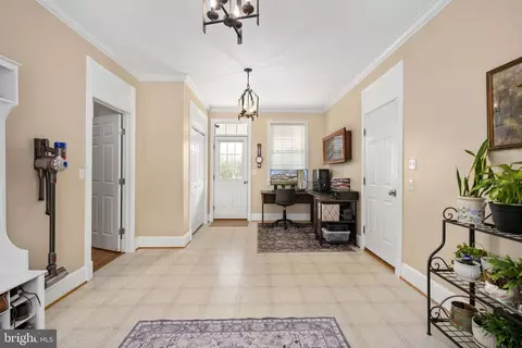 6483 Fieldstone Ln, Rhoadesville, VA 22542 photo 40